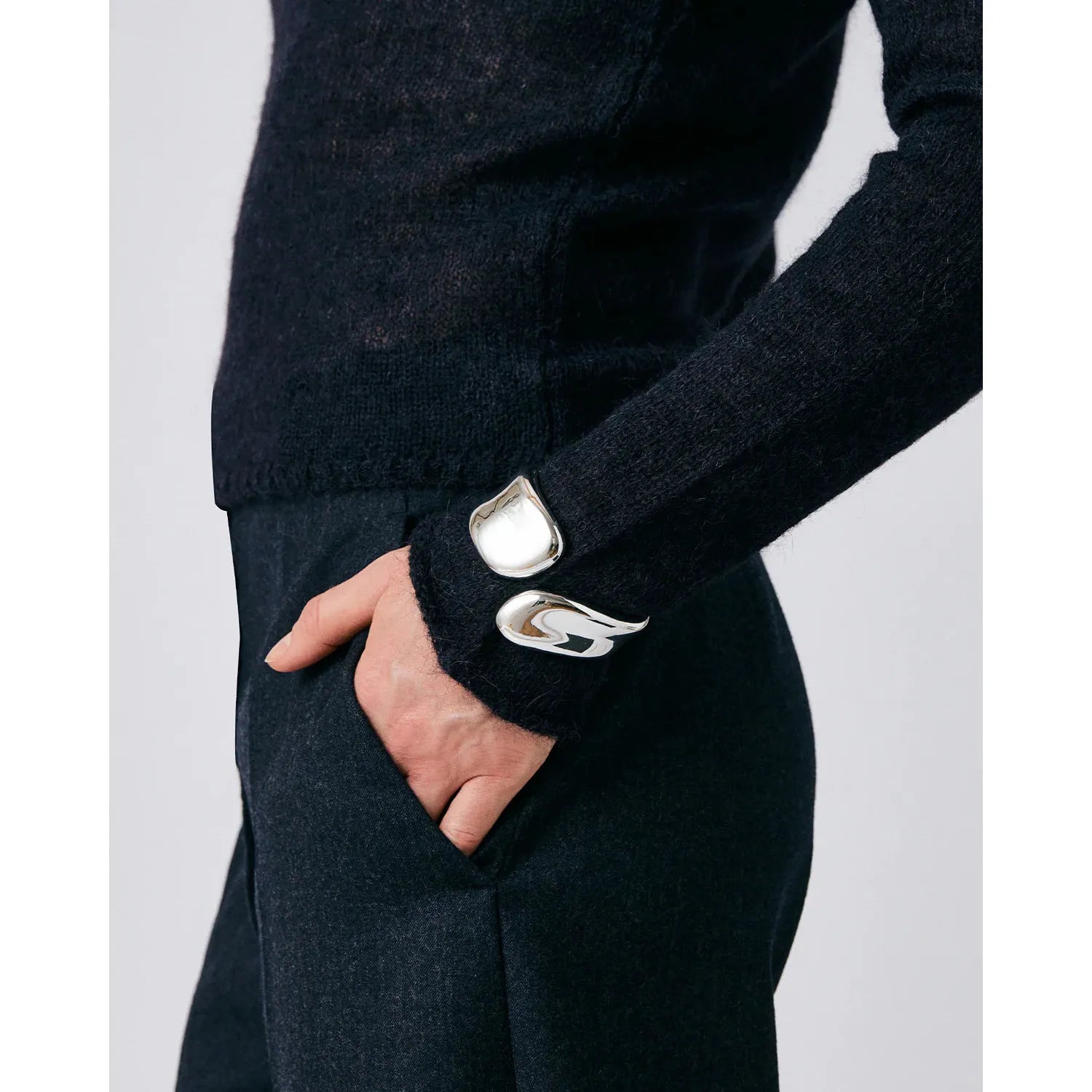Solene Cuff