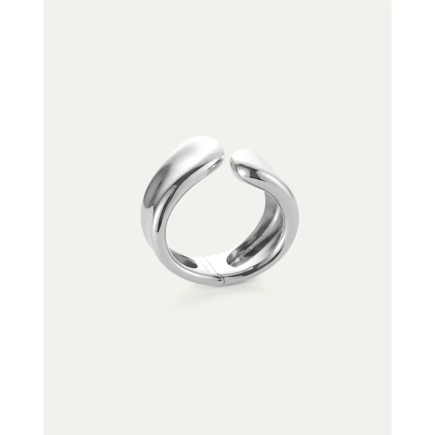 Solene Cuff