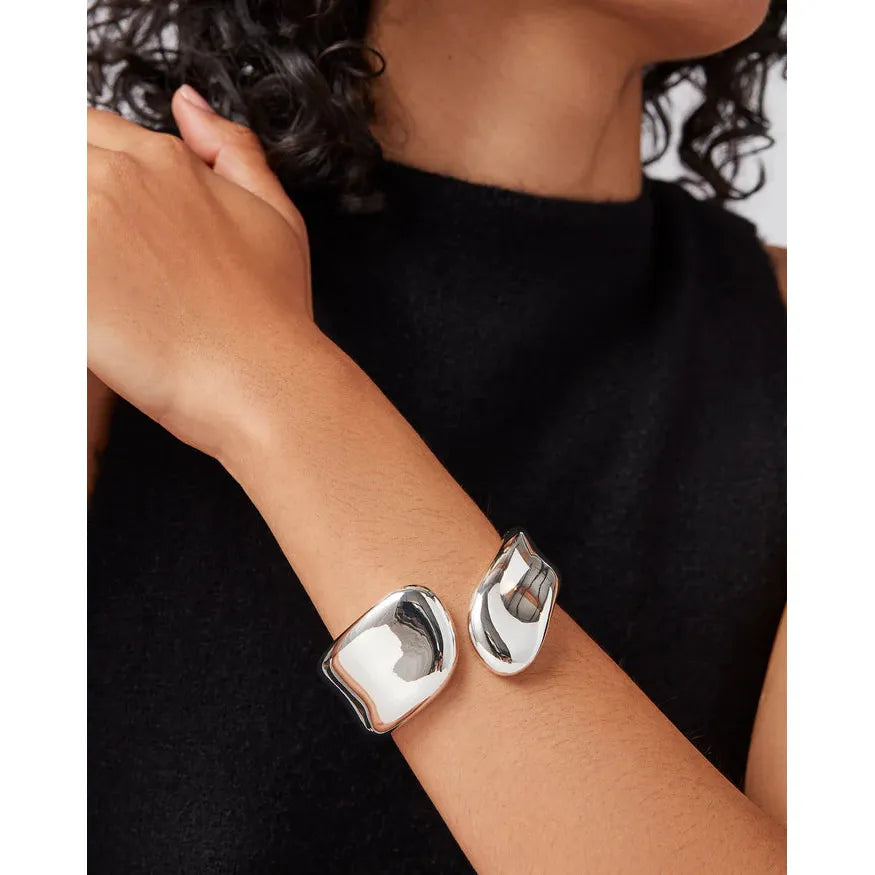 Solene Cuff