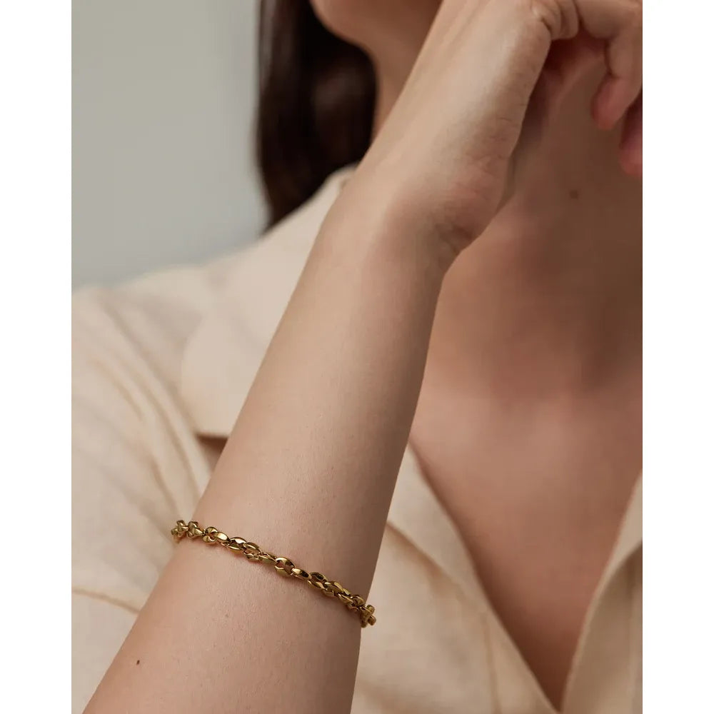 Dhani Bracelet