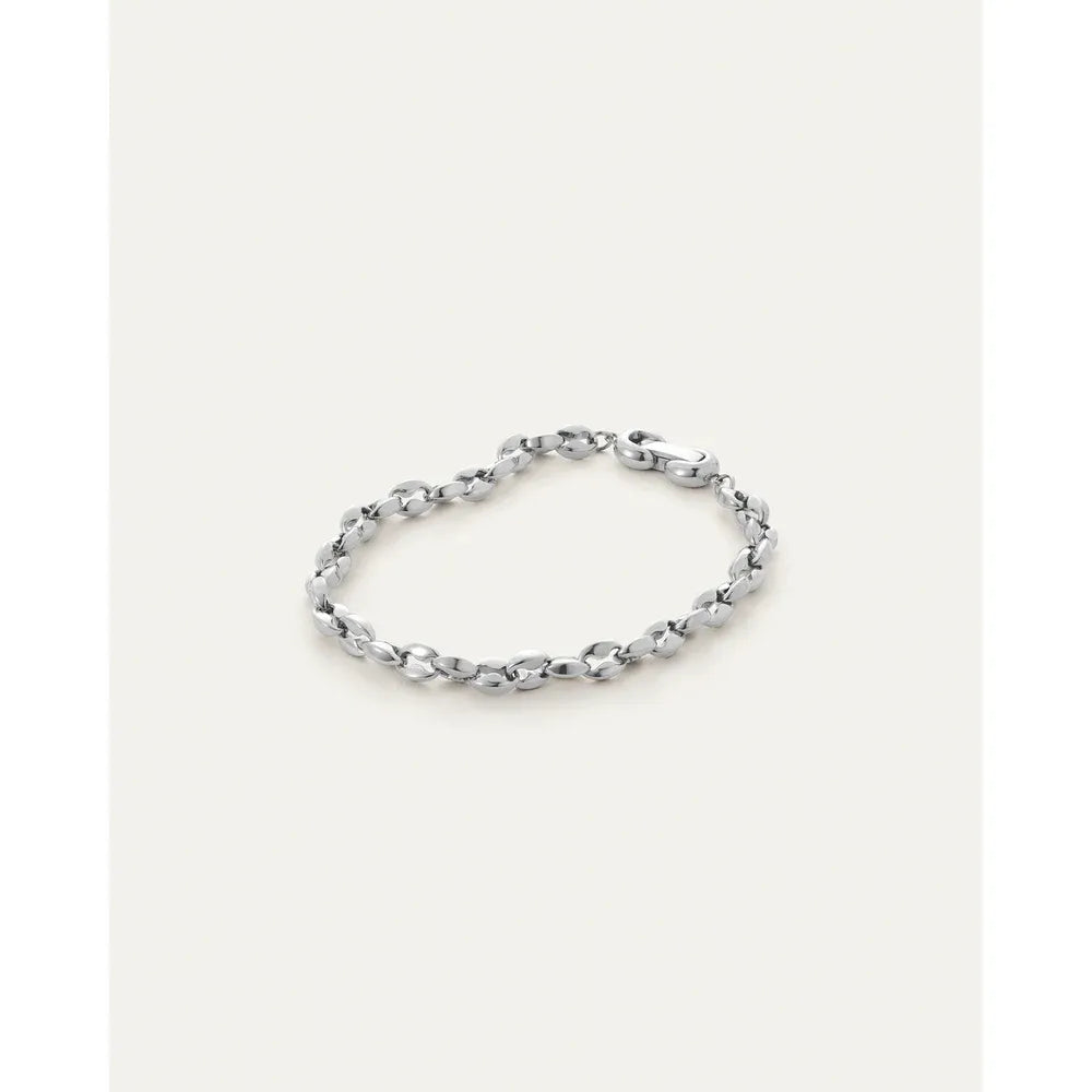 Dhani Bracelet