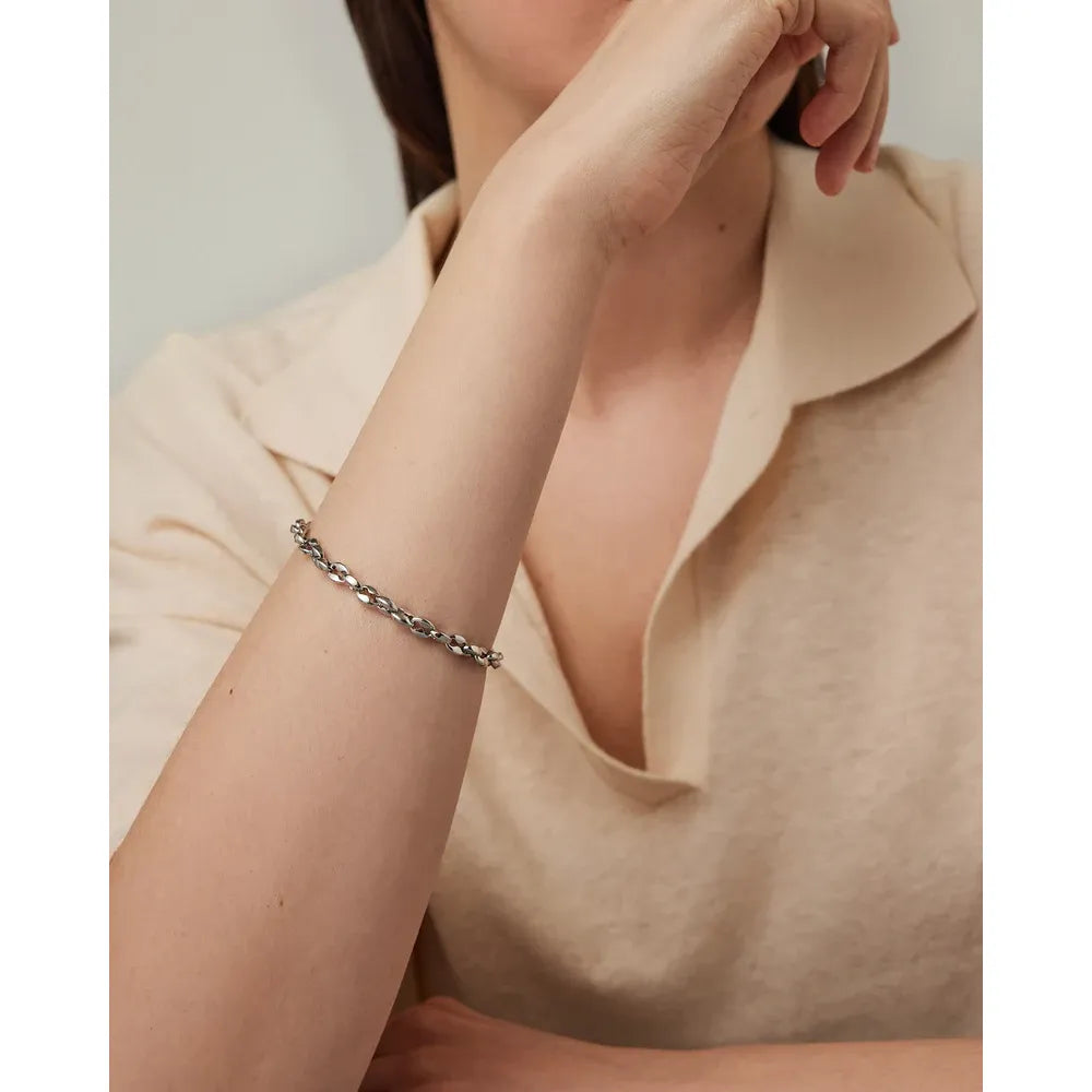 Dhani Bracelet