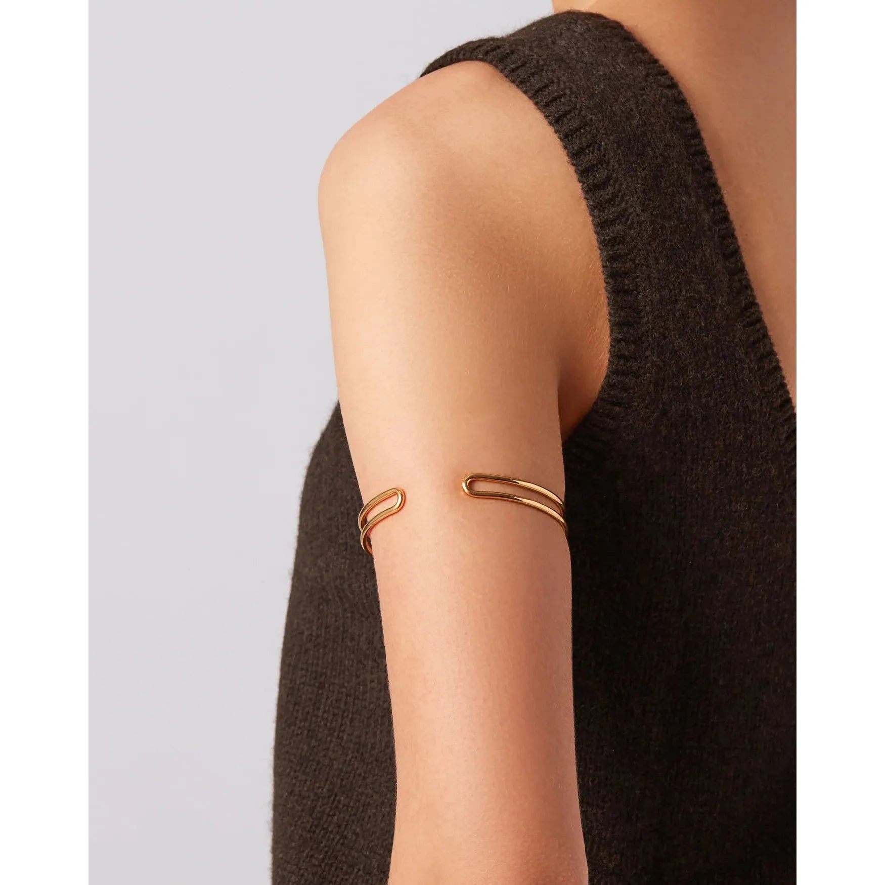 Yaya Arm Cuff