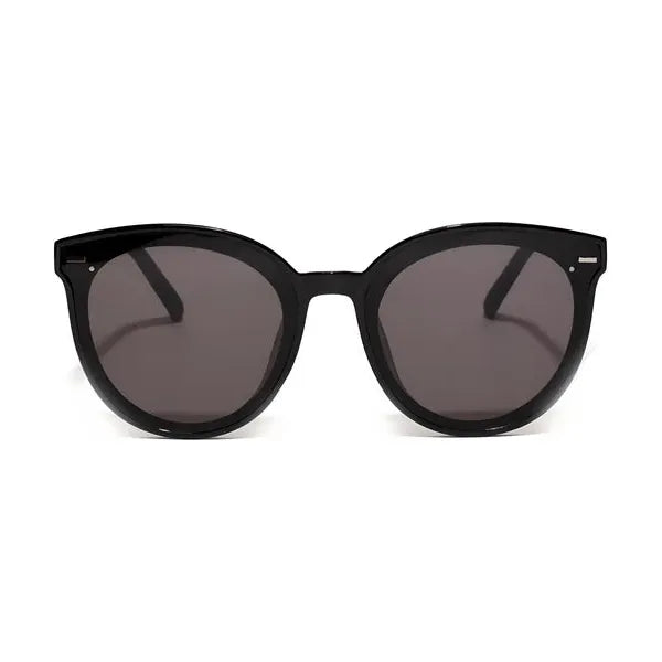 SL Jordie Sunglasses