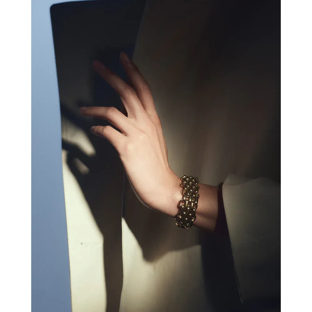 Penelope Bracelet