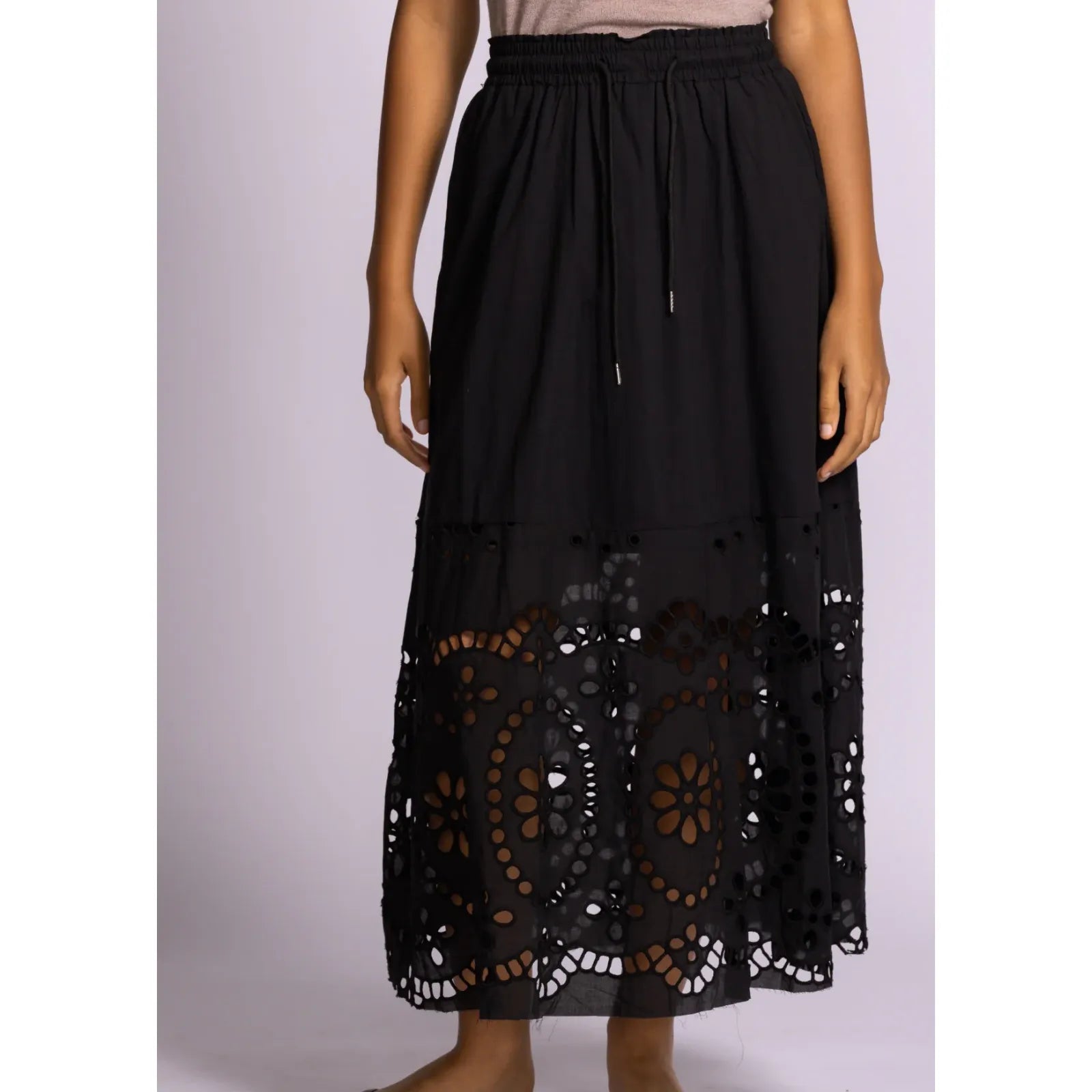 Jolene Skirt