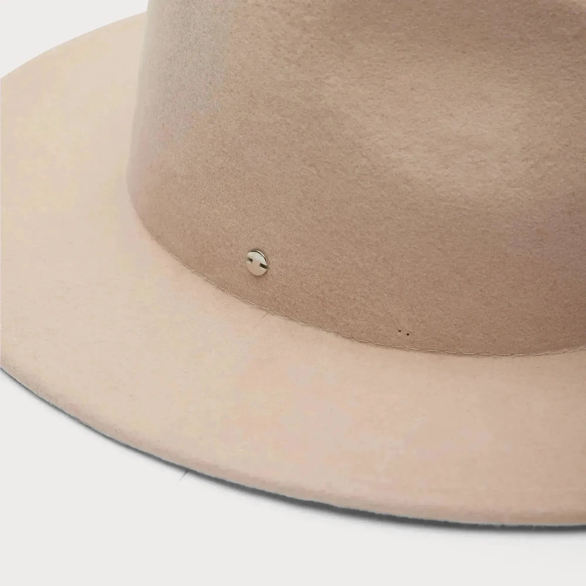 Kaia Fedora