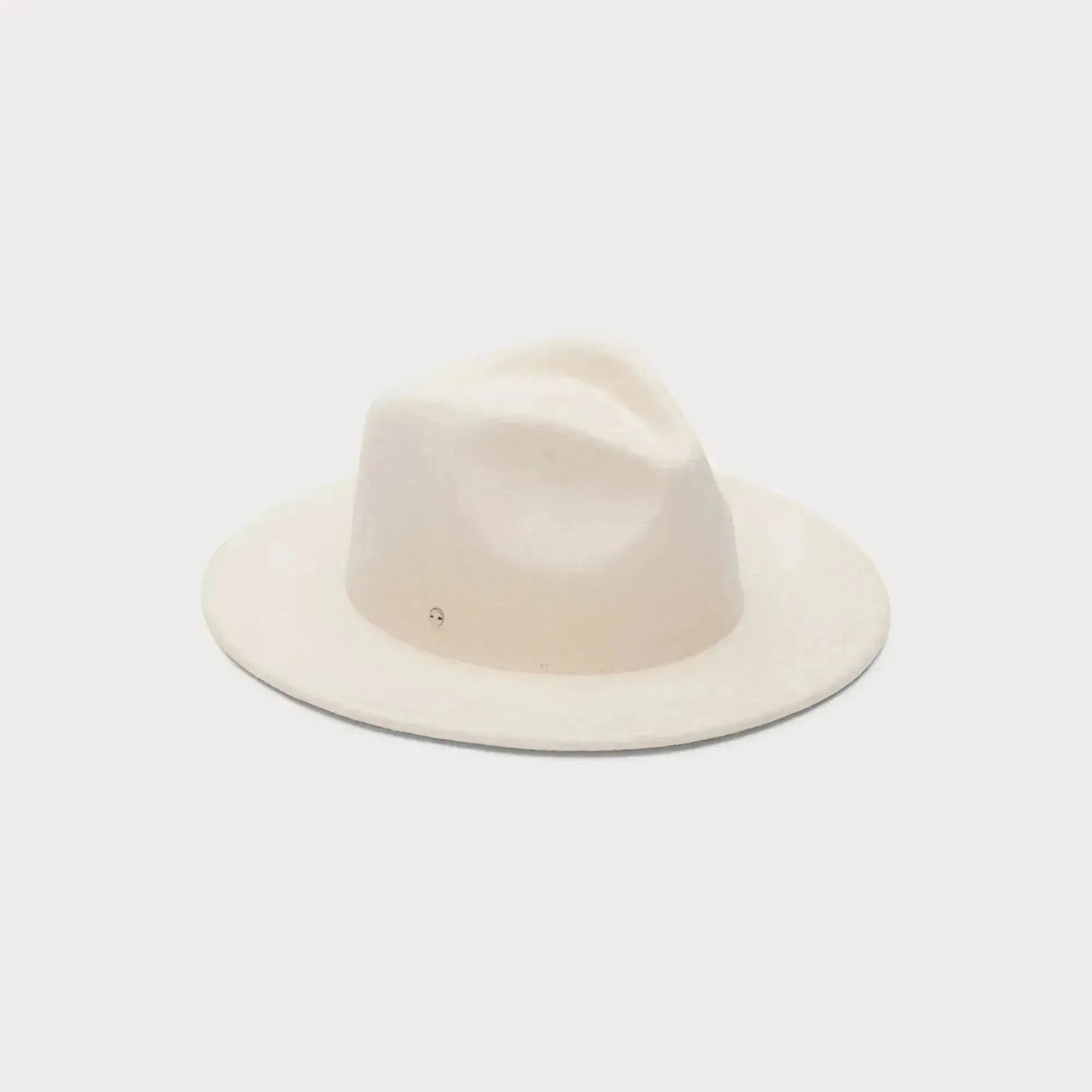 Kaia Fedora