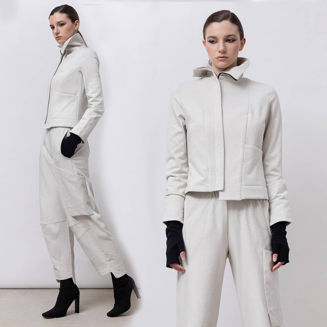Elixirio Sweatpants