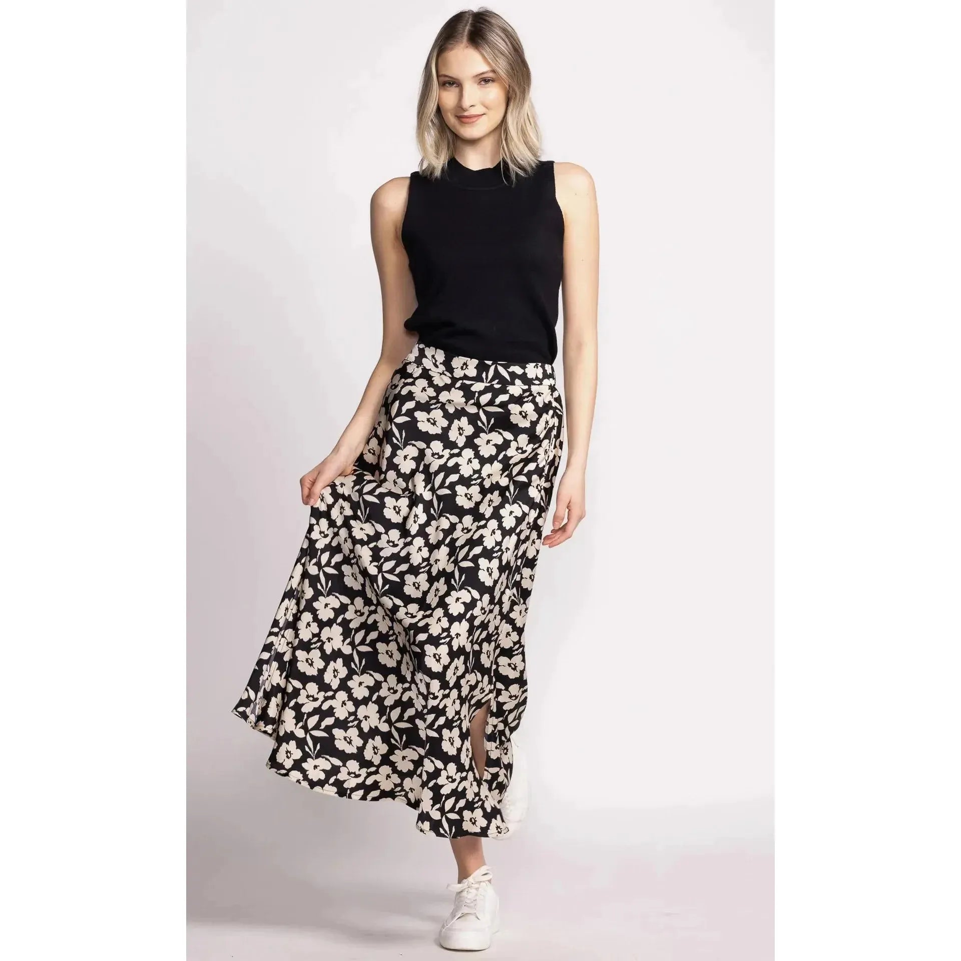 Kelly Skirt