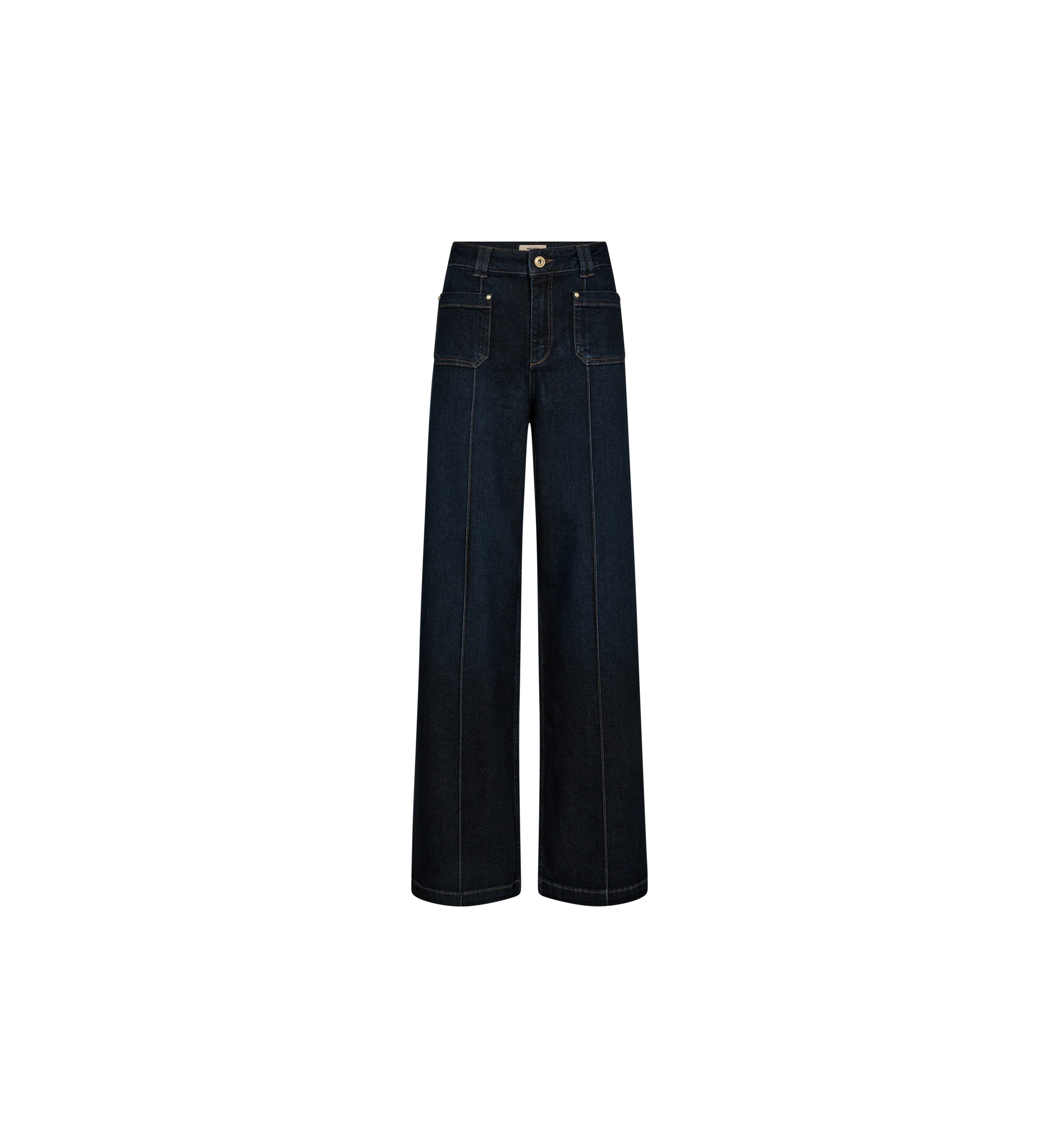 MMColette Lyon Jeans