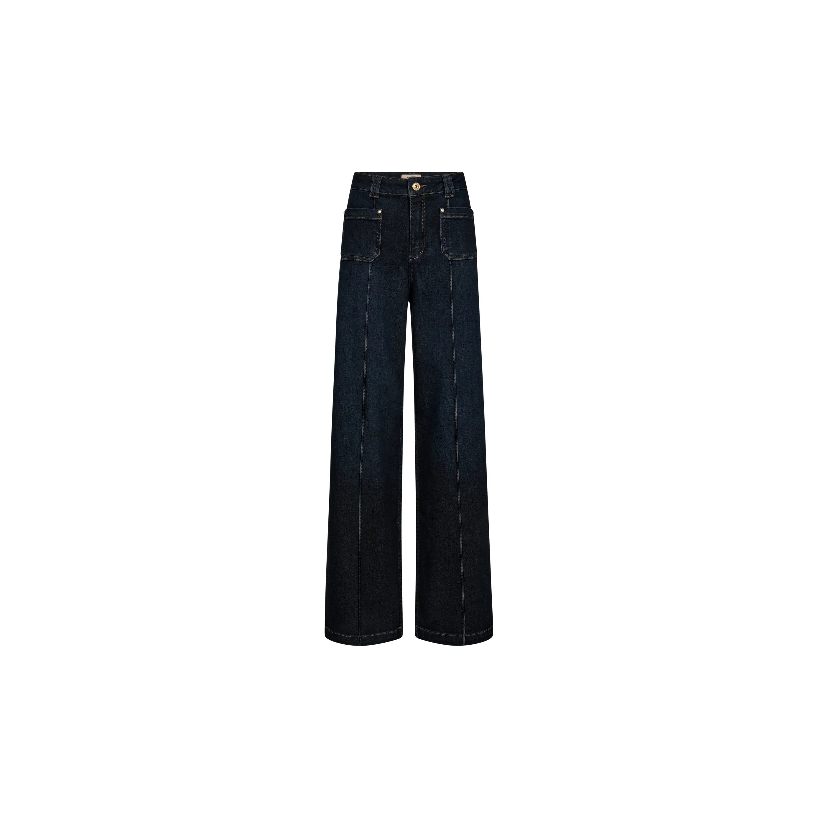 MMColette Lyon Jeans
