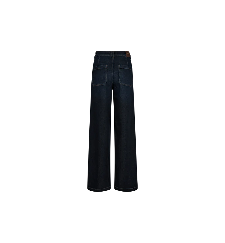 MMColette Lyon Jeans