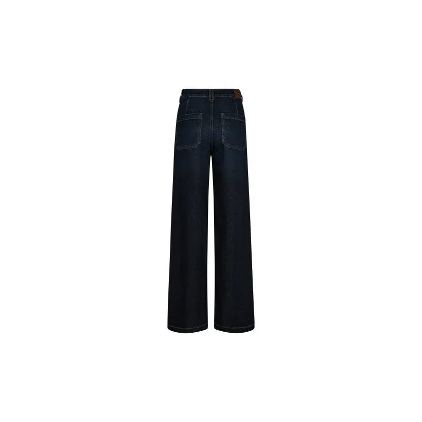 MMColette Lyon Jeans