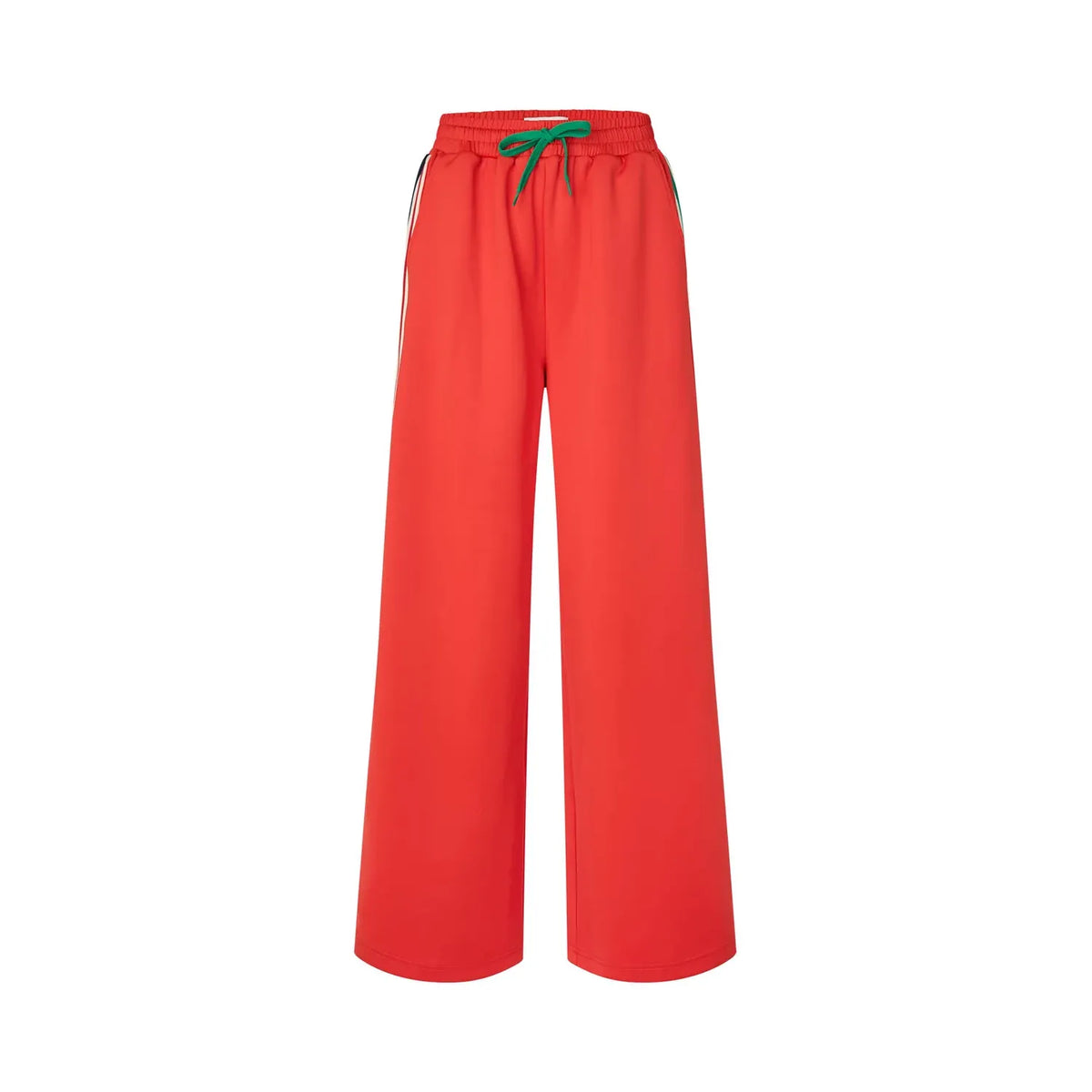 LiamLL Track Pants