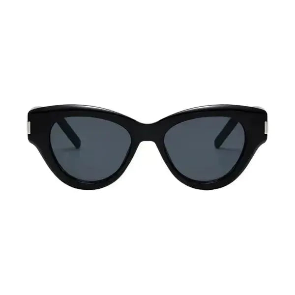 SL Lilly Sunglasses