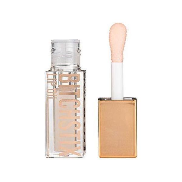 BITCHSTIX Fresh Vanilla Mint Lip Oil