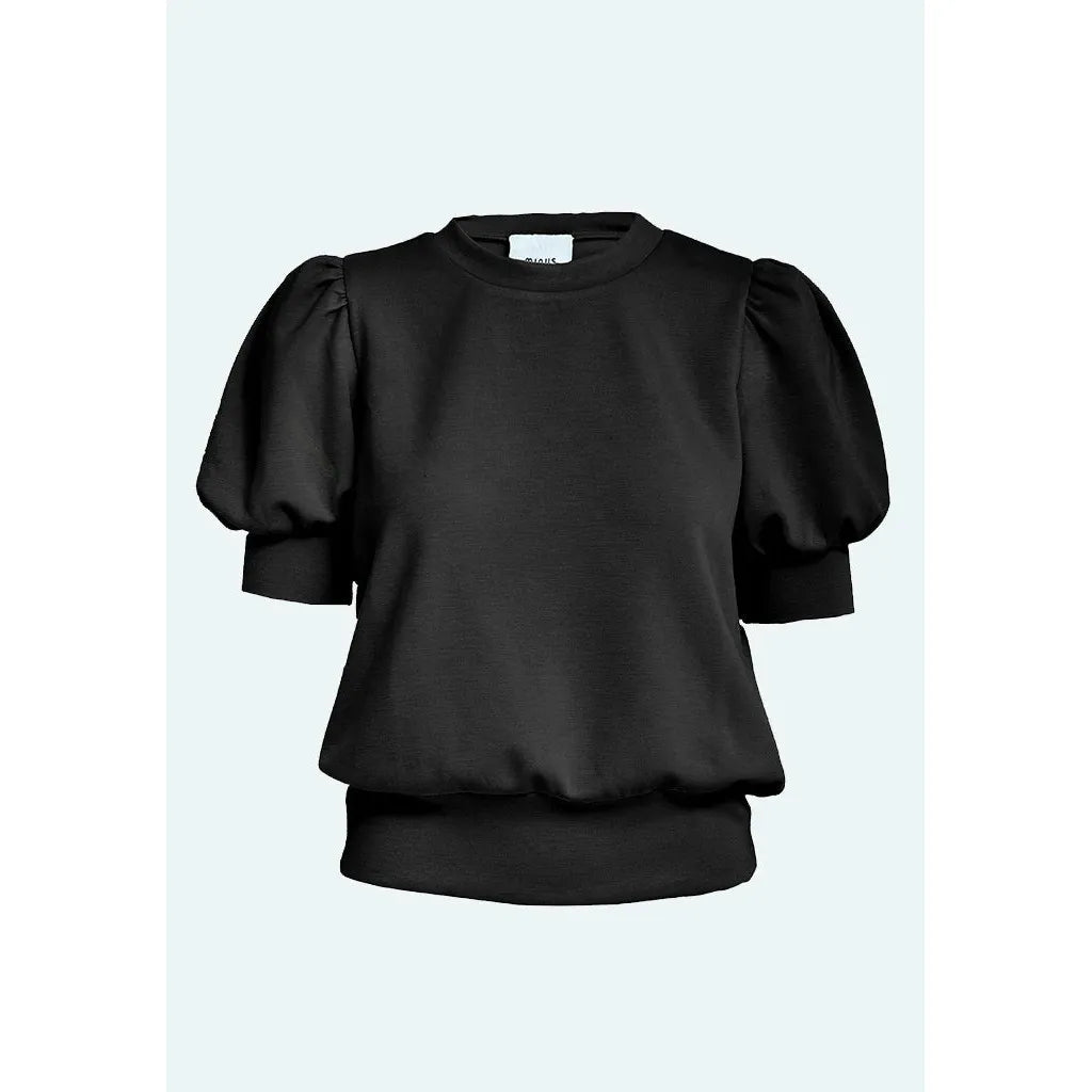 Livana T-Shirt