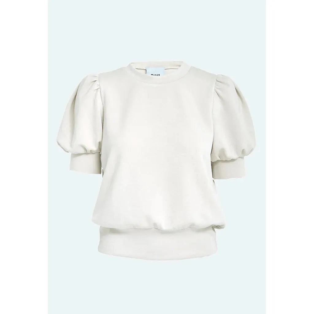Livana T-Shirt