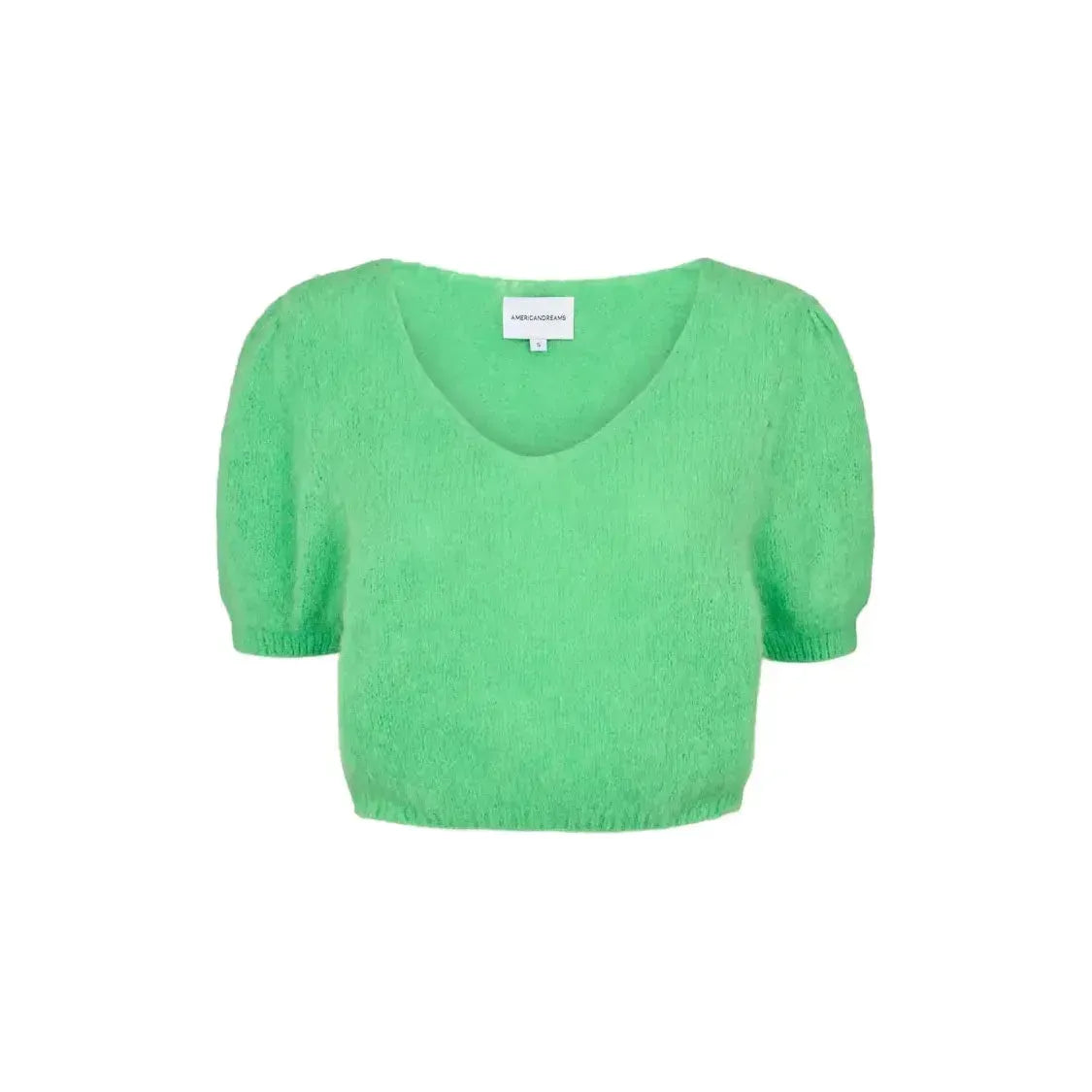 Lolanda Pullover