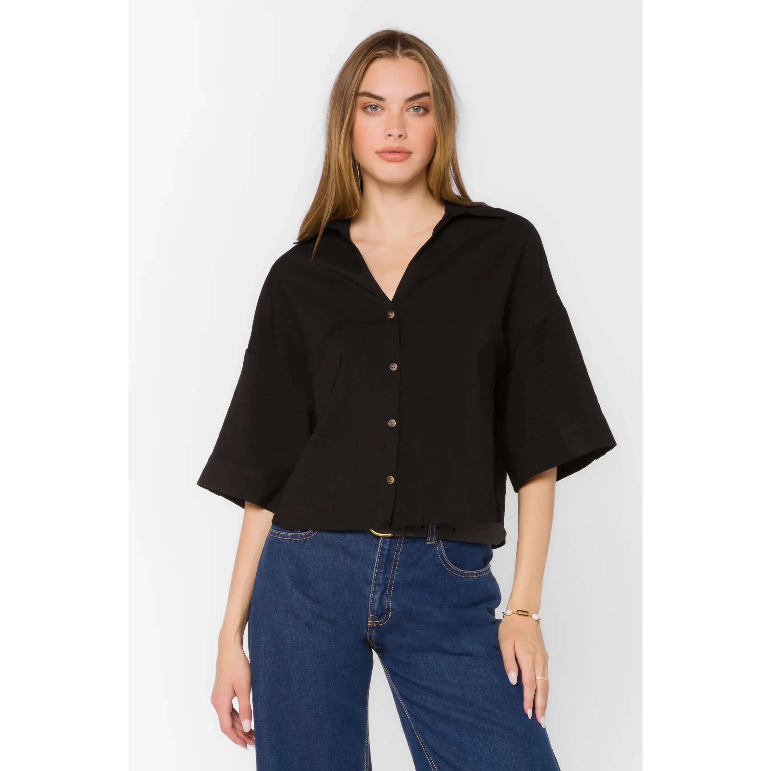 Minx Shirt