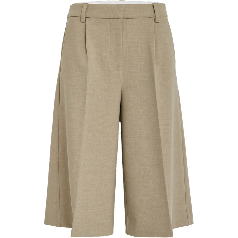MSFamey Bermuda Shorts