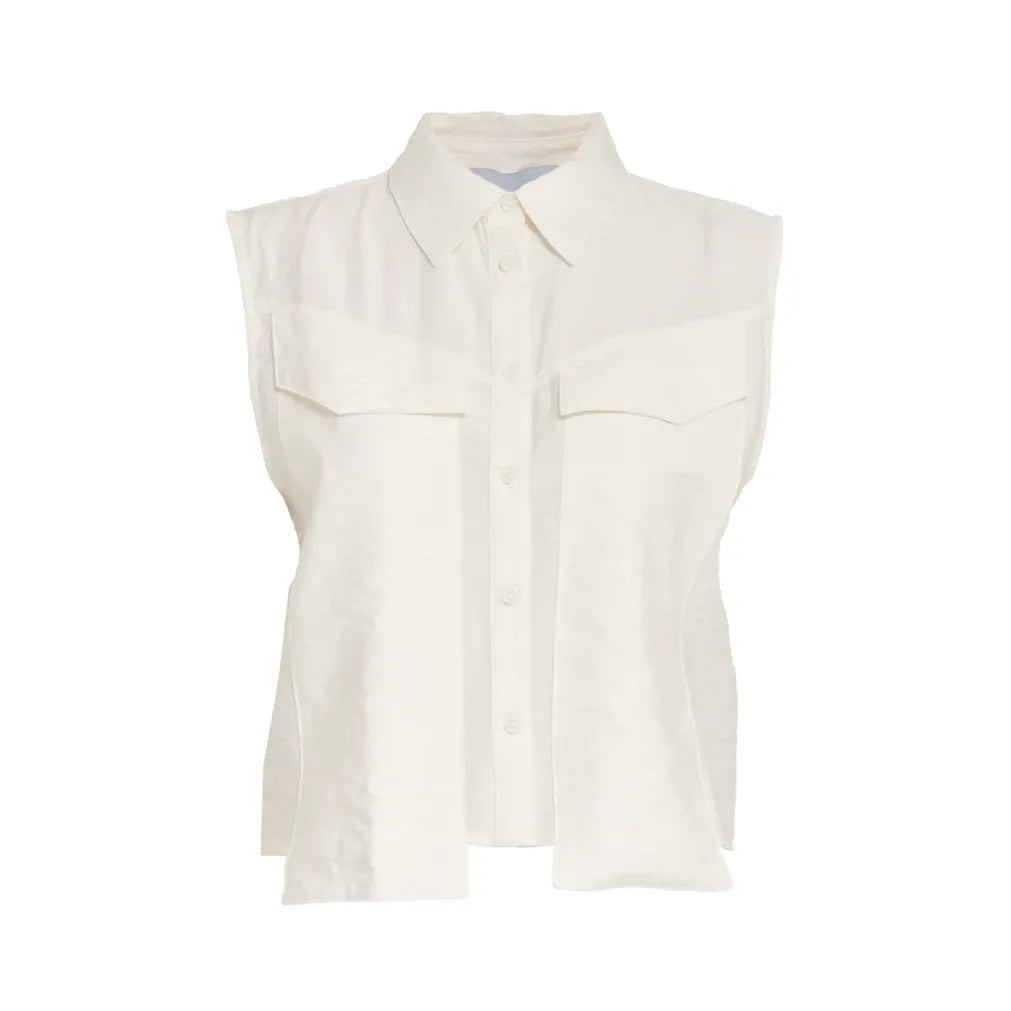 MSJulia Shirt