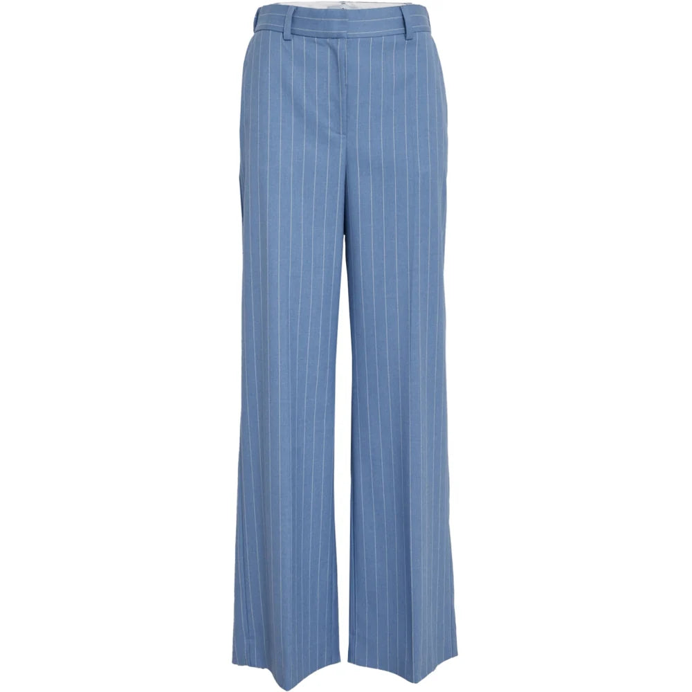 MSOdelia Mid Waist Pant