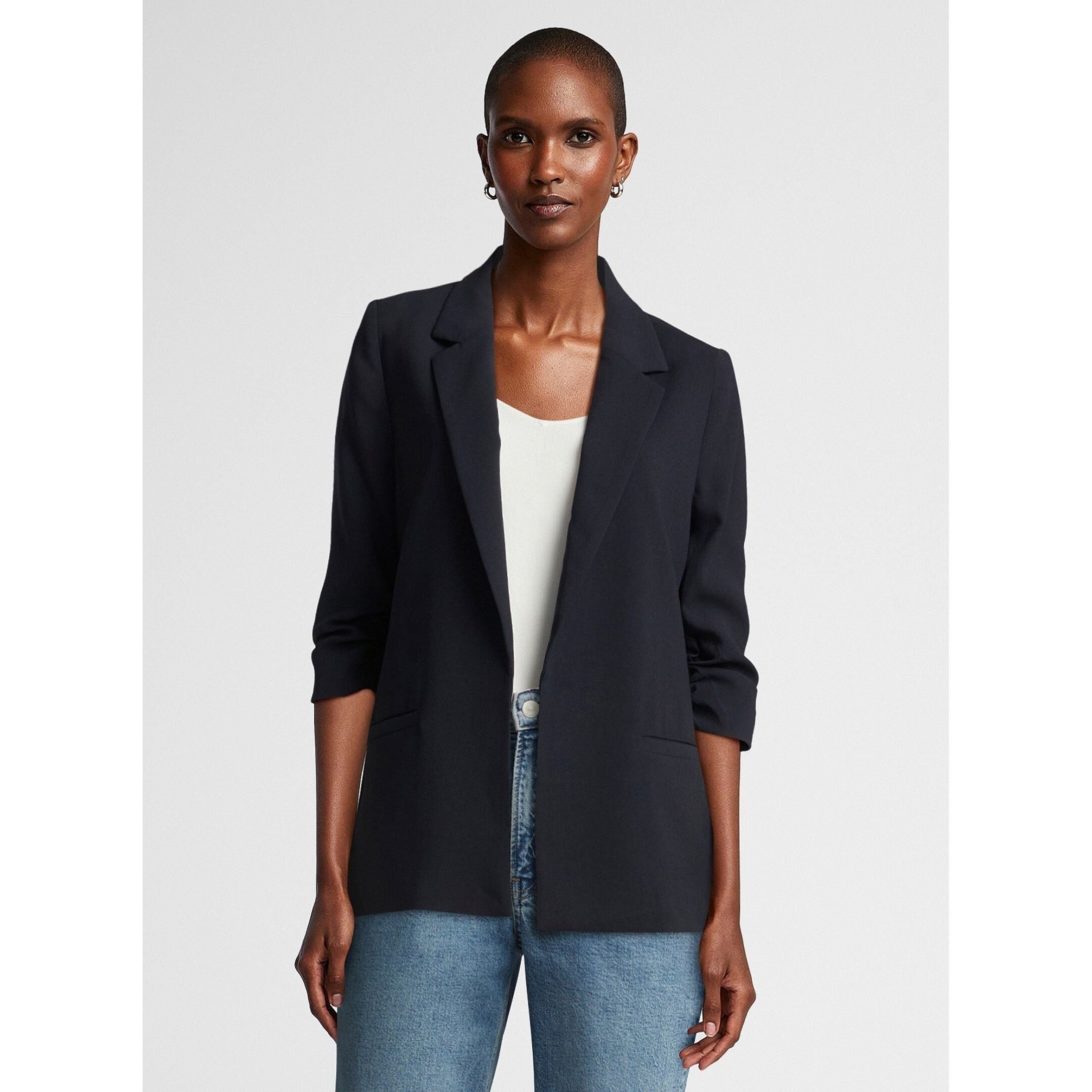 Shirley Blazer