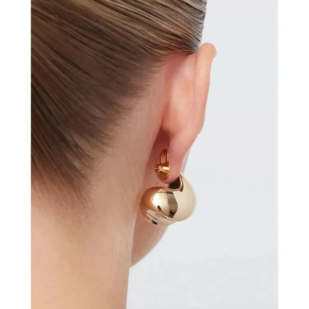 Lobe Lifter Earring Backs