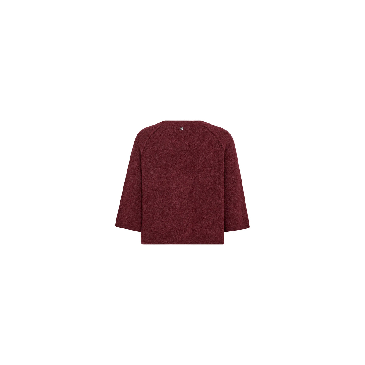 MMThora Lizet Knit Cardigan