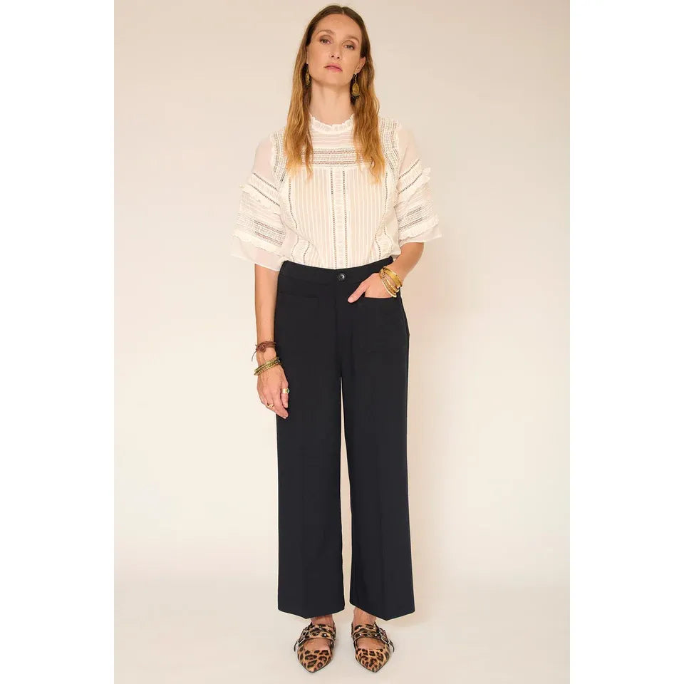 Pacolino Trouser Pant
