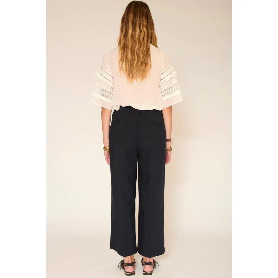 Pacolino Trouser Pant
