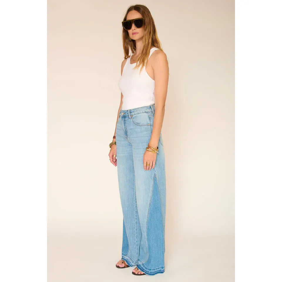 Pamelita Osaka Jeans