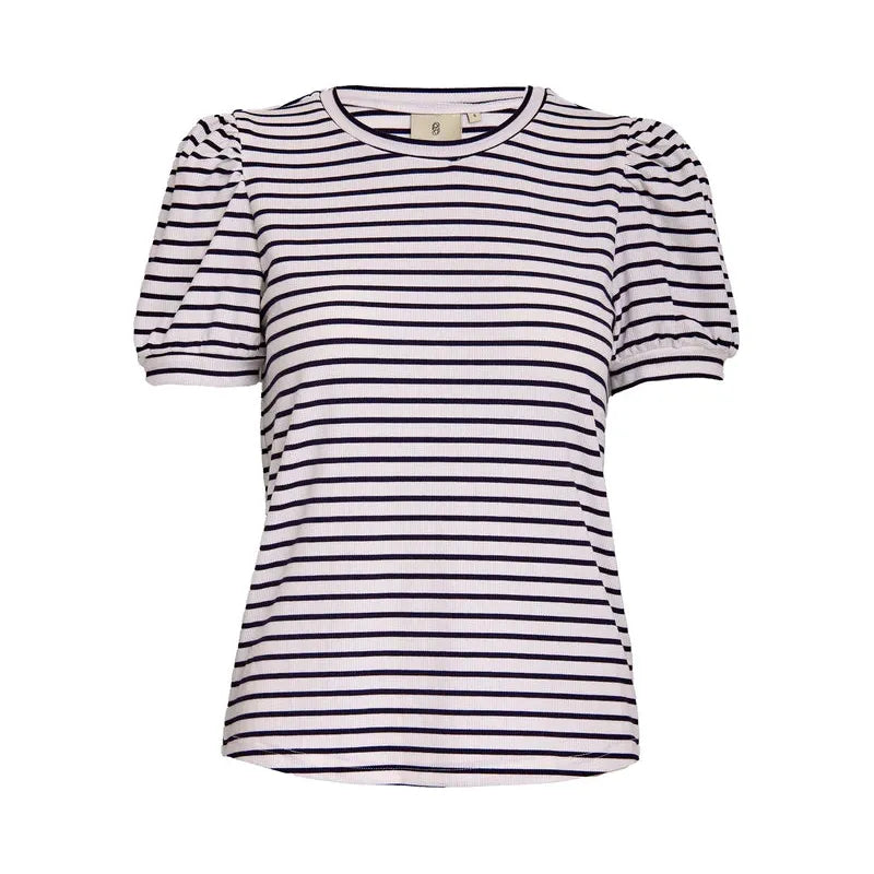 Gea Striped T-Shirt