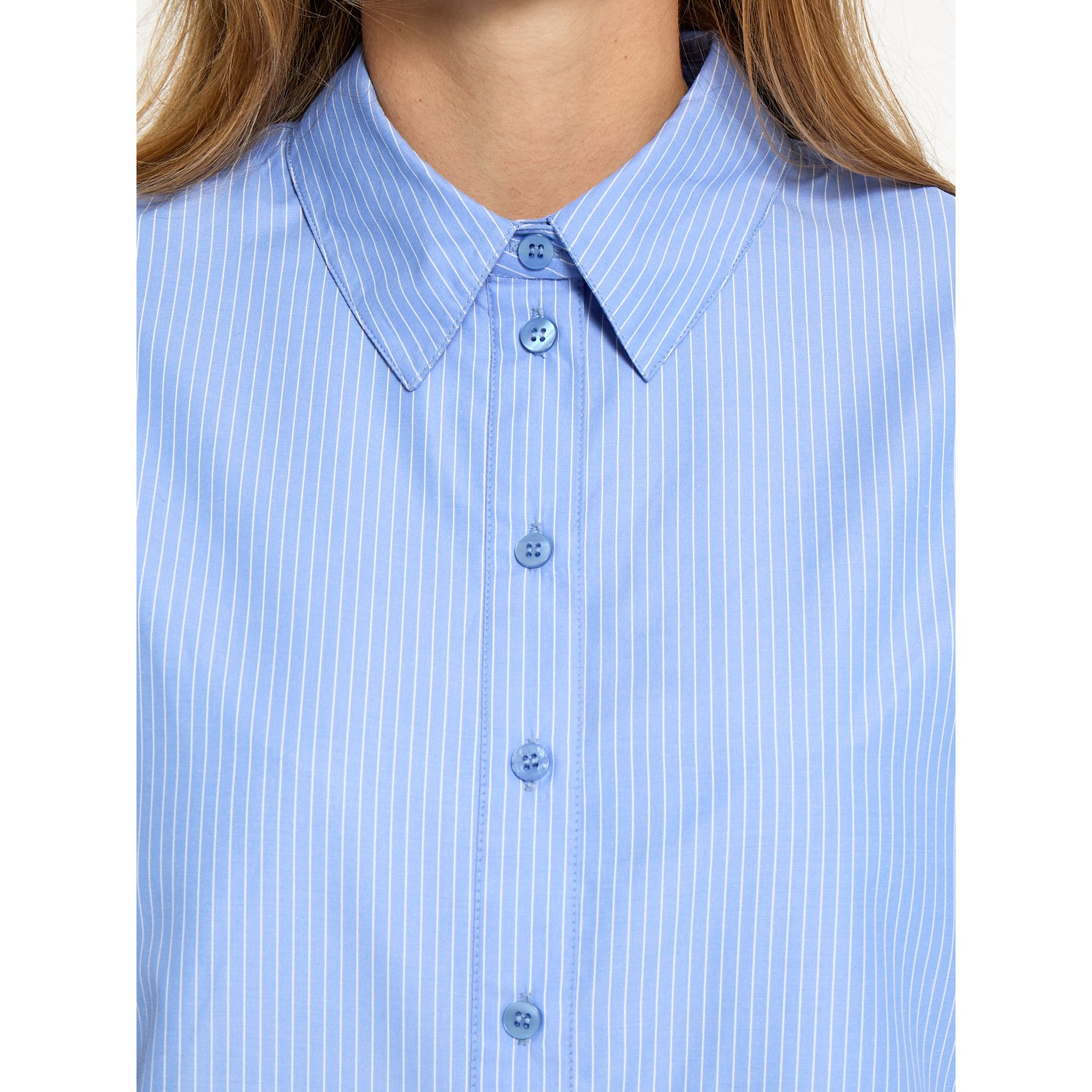Netty Shirt