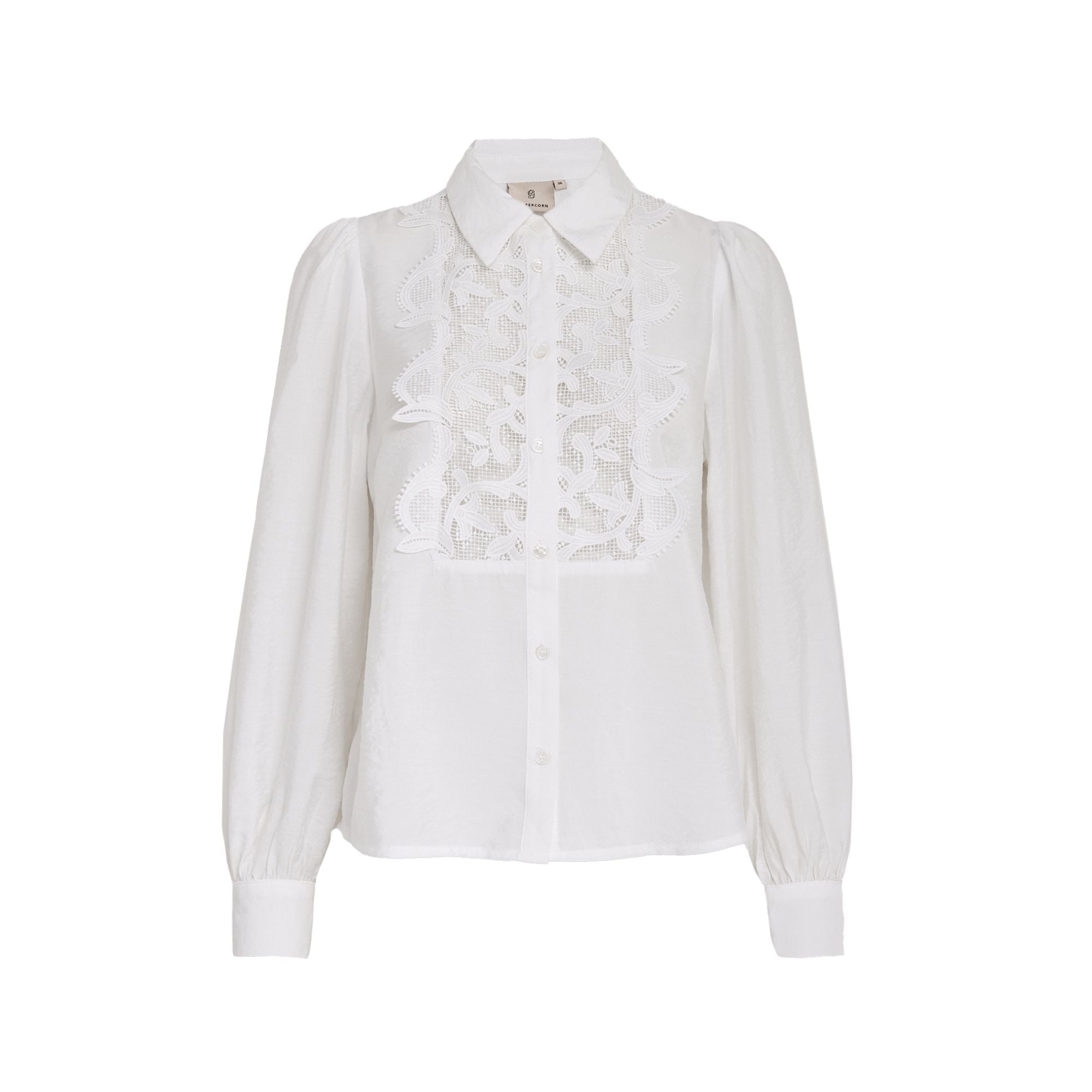 Nynne Blouse