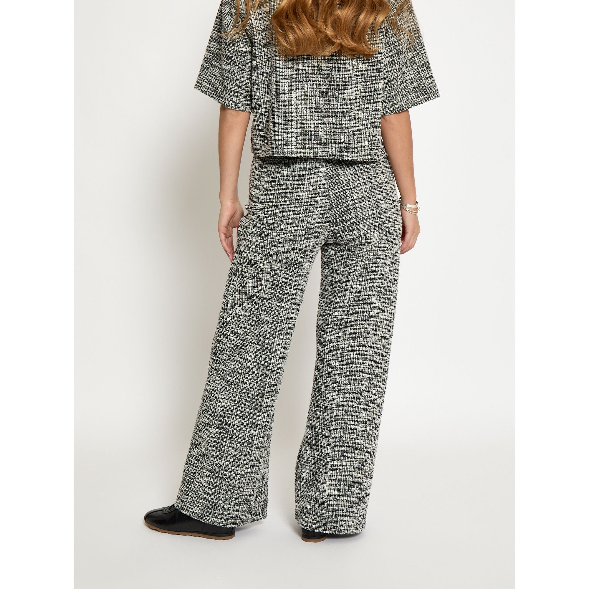 Moe Pant