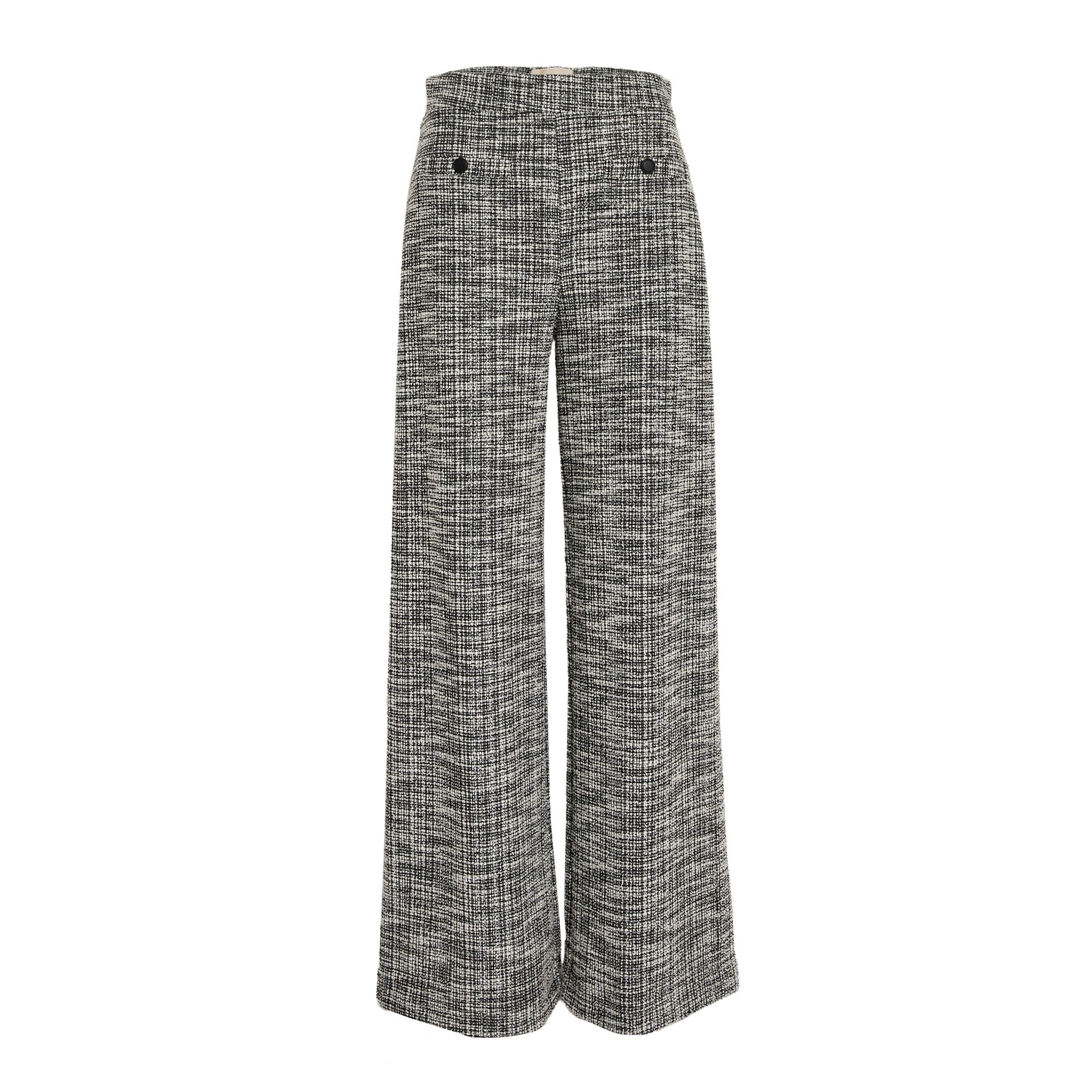 Moe Pant