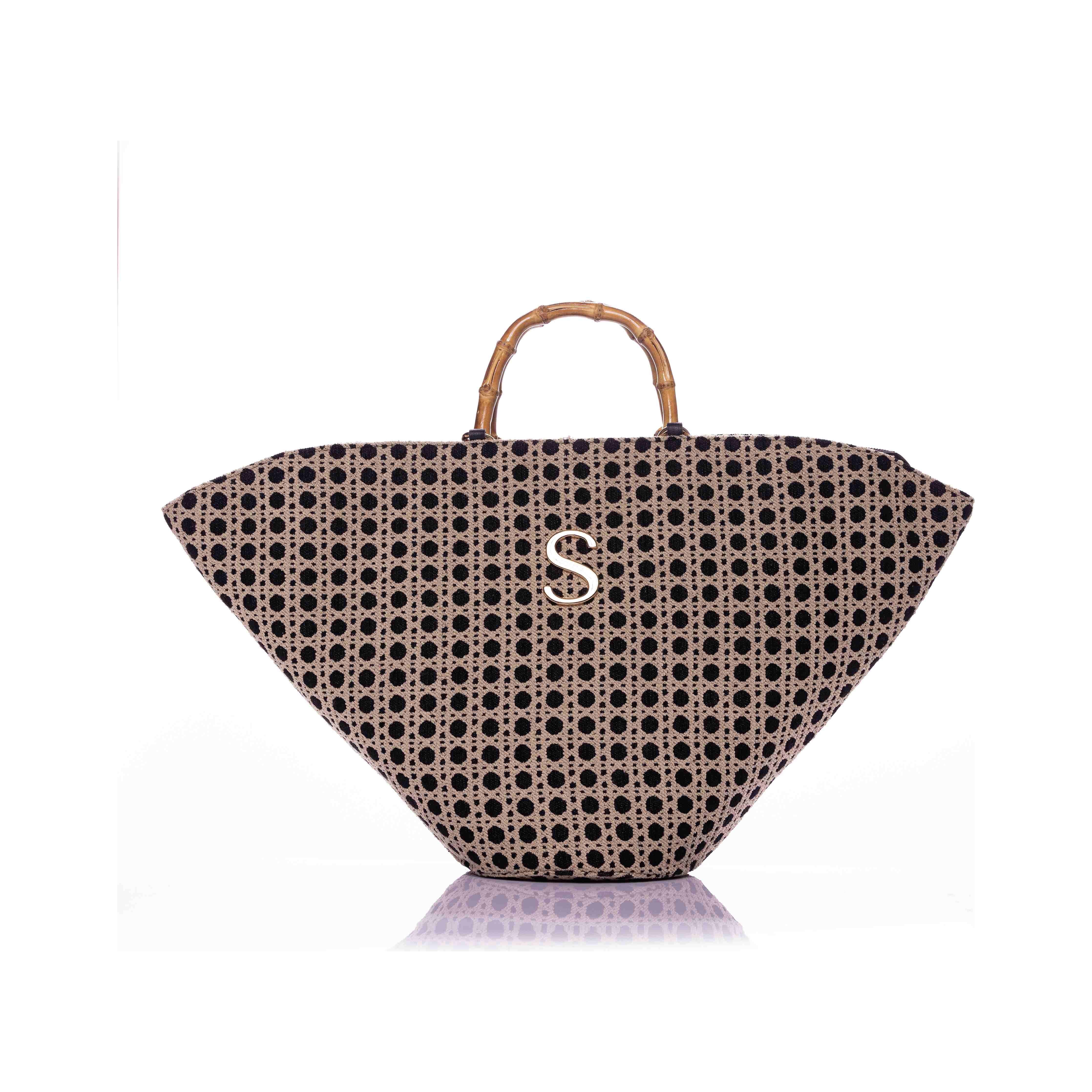 Positano Bag