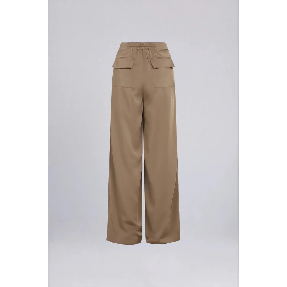 Daybreak Pant