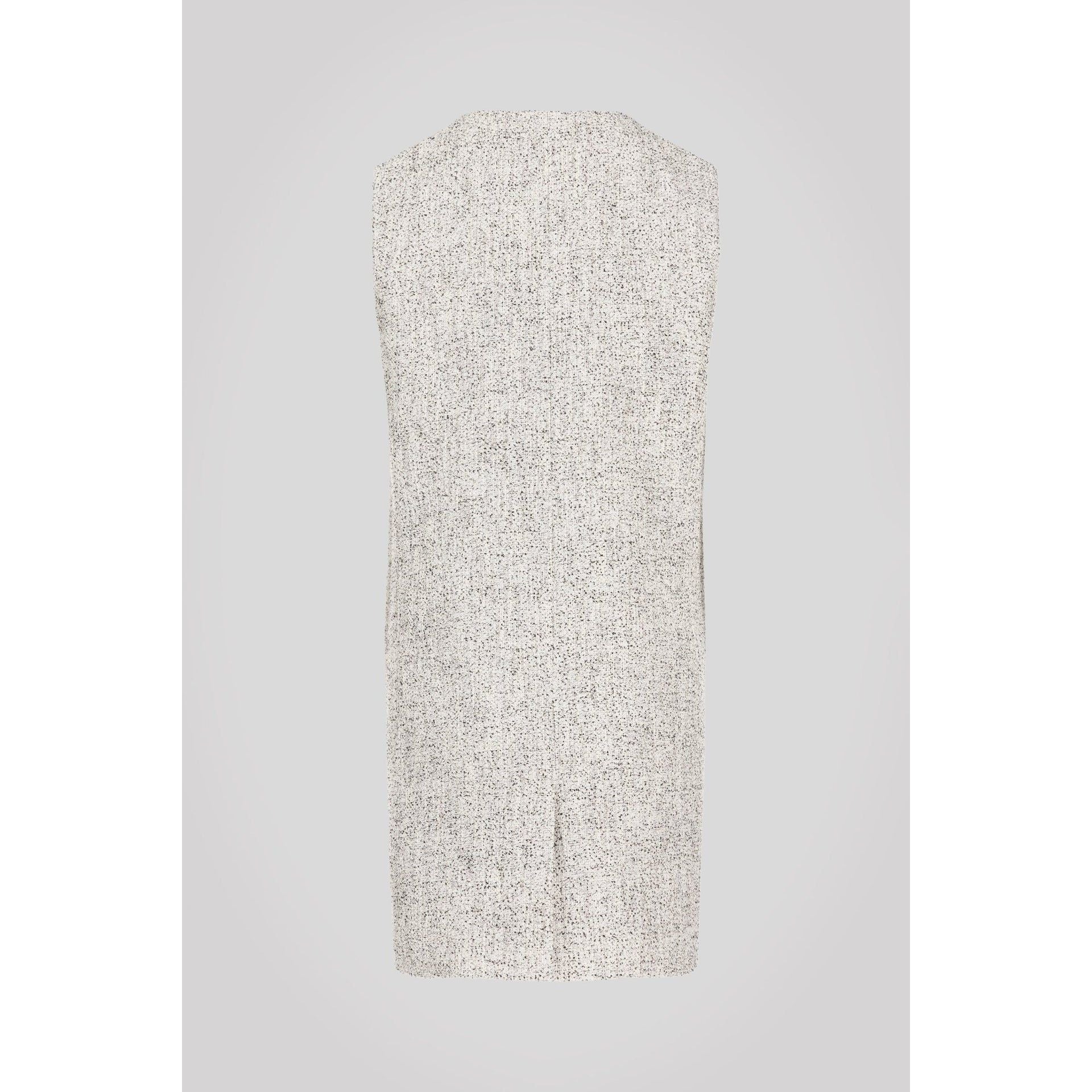 Carnaby Shift Vest