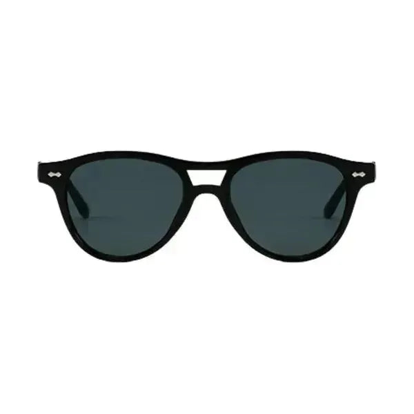 SL Parker Sunglasses