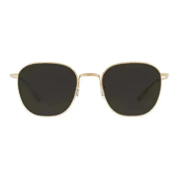 SL Payton Sunglasses