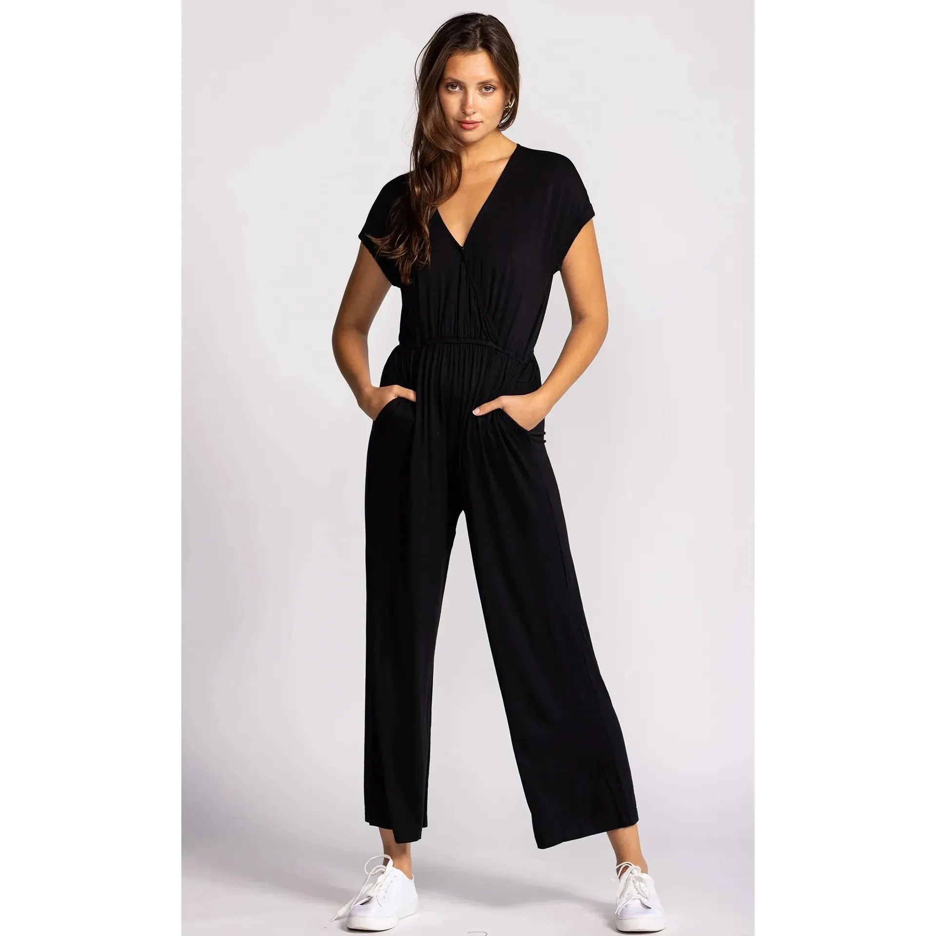 Eli Jumpsuit