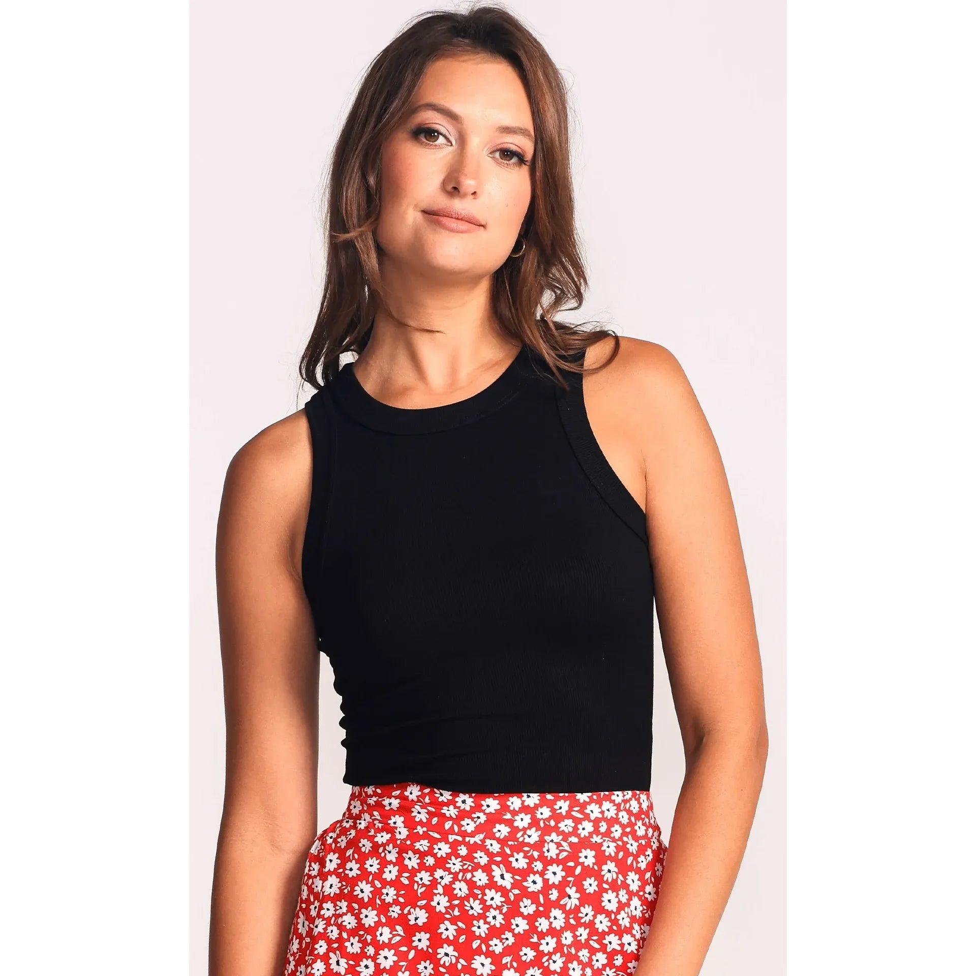 Danika Top