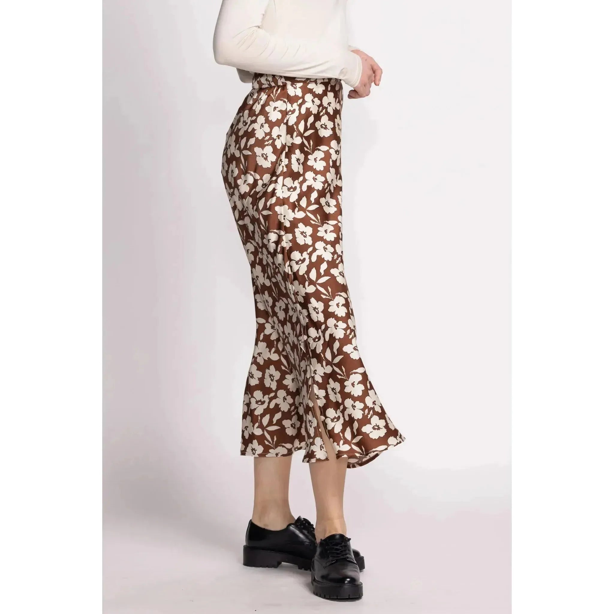 Kelly Skirt