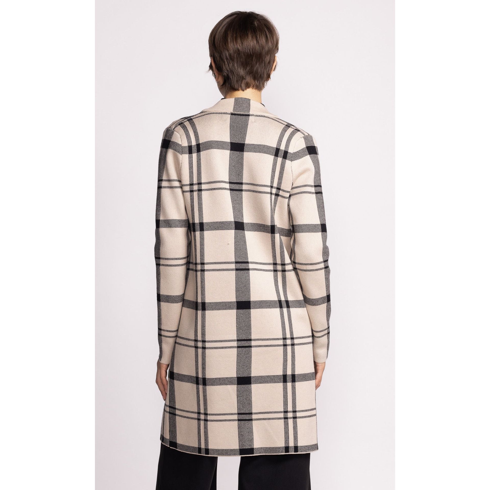 Harmon Cardi