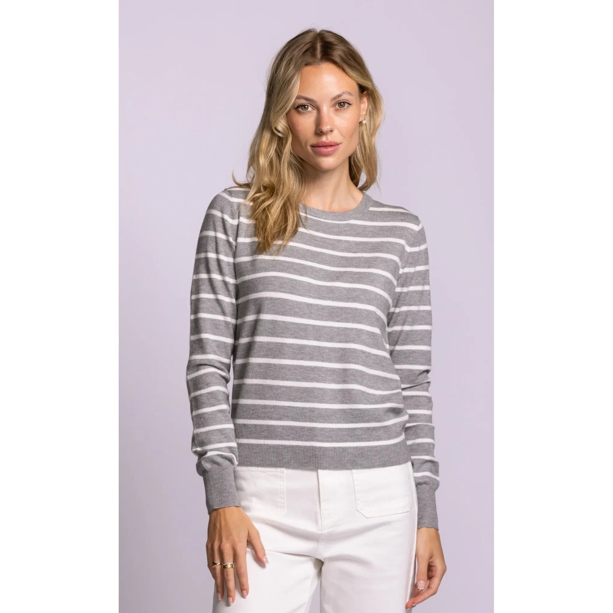 Armita Sweater