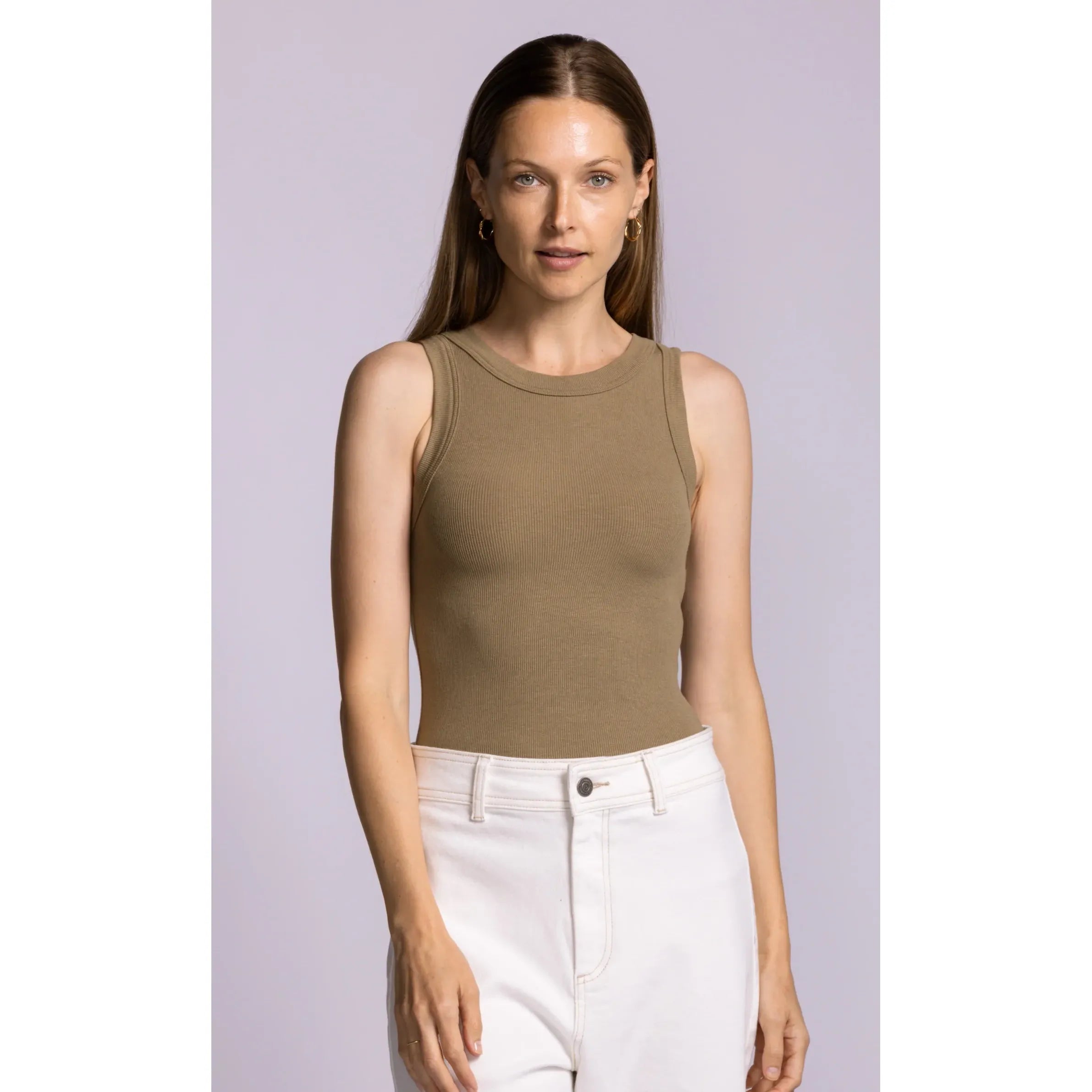 Danika Top